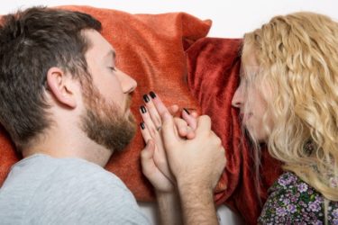 本気度が高い不倫の始まり方は？既婚者男性があなたに夢中になっている可能性は？