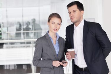 既婚者なのにモテる？独身女性が夢中になってしまう不倫男の特徴は？