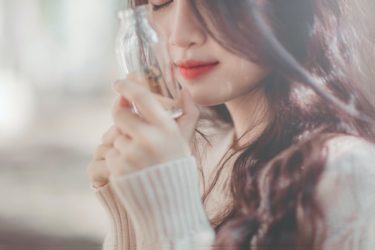 既婚者男性が本気になる夢中になる本命女の特徴！不倫なのに愛される本命彼女の理由は？